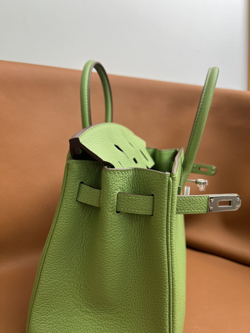 Hermes Kelly Bags